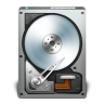 HD Open Drive Alt 2 Icon 96x96 png